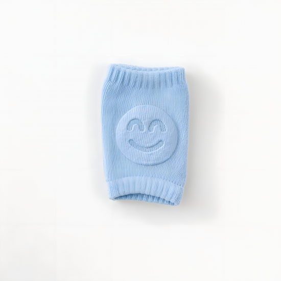 Toddlers Kneepads Protectors